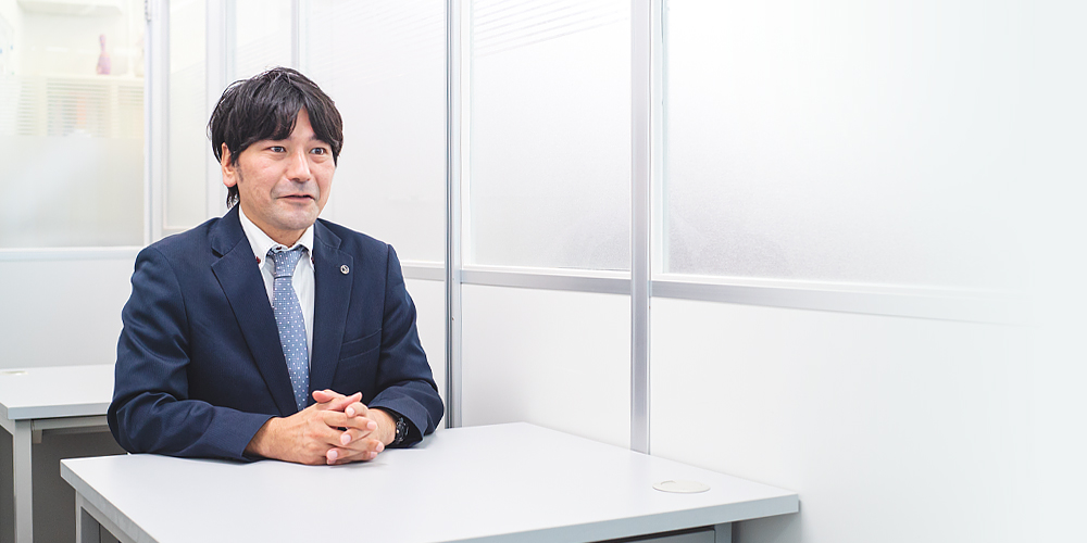 プロ家庭教師のジャンプ:正社員